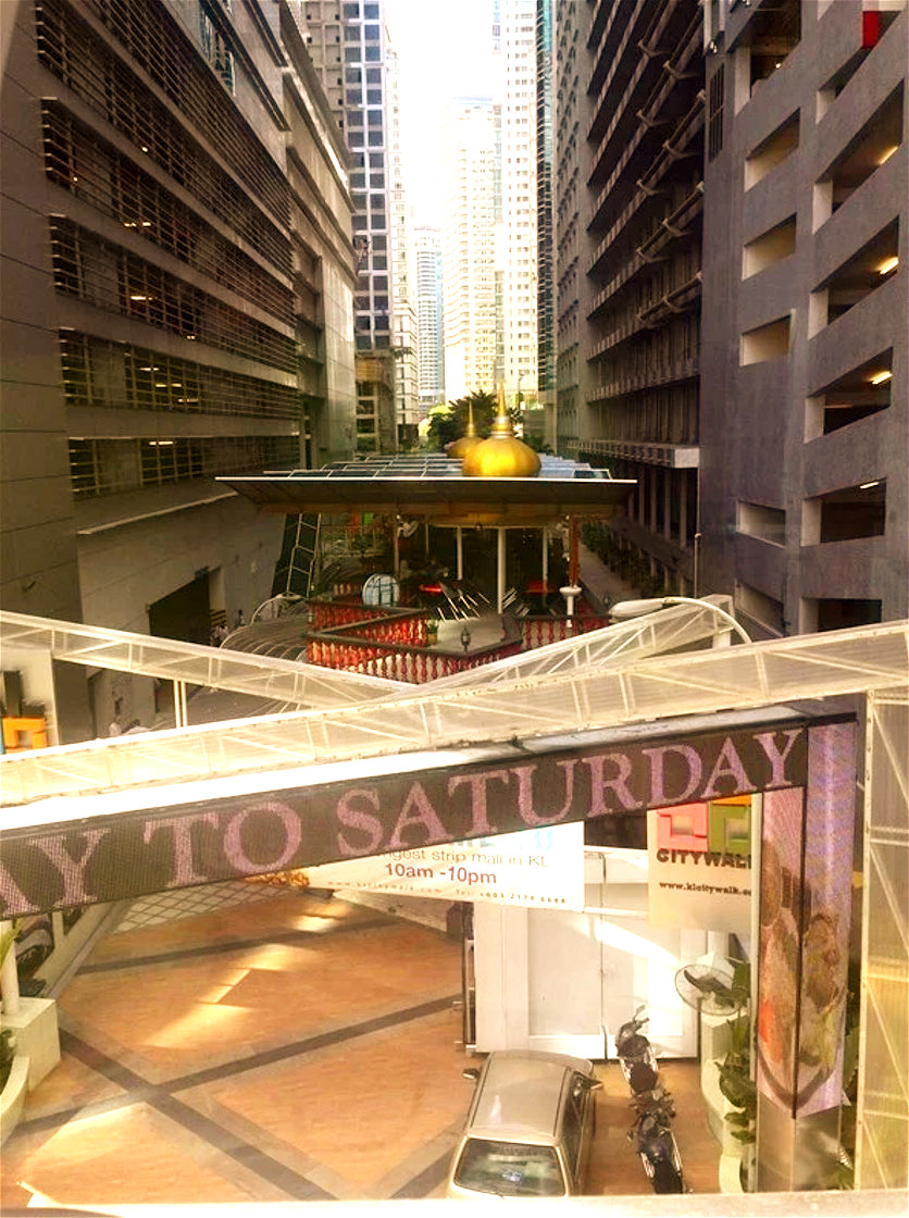 白本护照如何走遍全世界,护照白本推荐国家