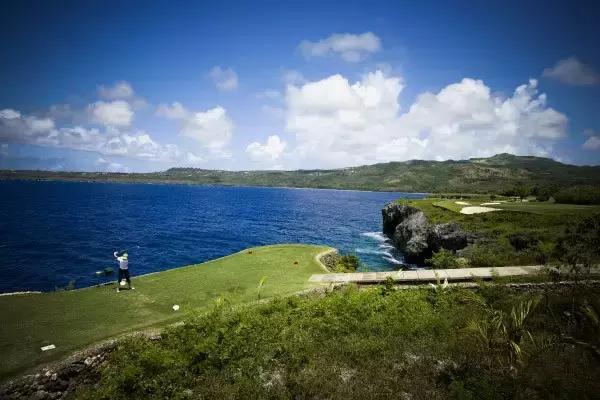 塞班岛怎么玩最便宜,塞班岛必玩10个项目