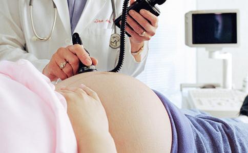 怀孕初期要注意的事项有哪些,怀孕初期应该注意的事项有哪些