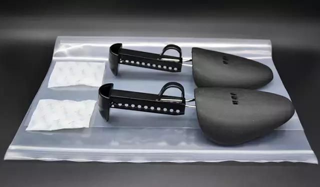 球鞋如何保养才能多穿一段时间,球鞋日常保养的小细节你都知道吗