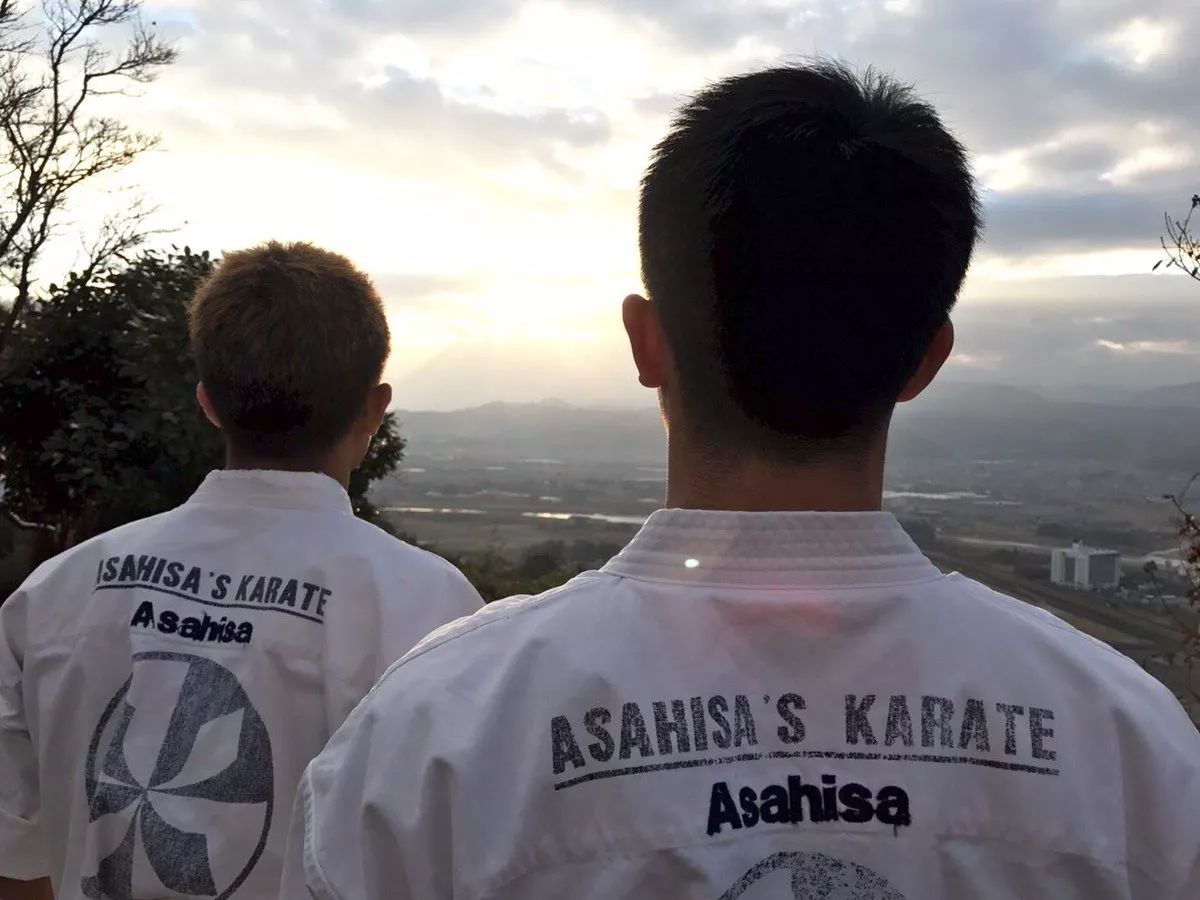 日本不败天才对华七连胜,日本不败拳王来华挑战世界拳王