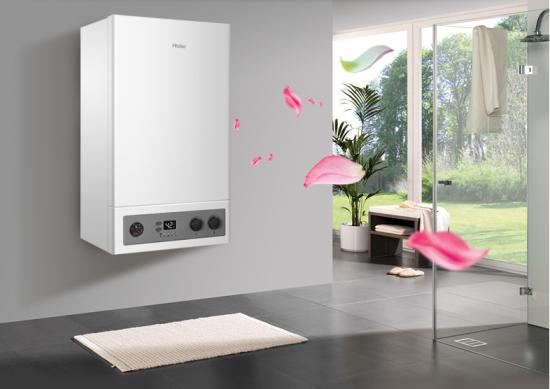 南方安装壁挂炉取暖最佳方案,壁挂炉取暖怎样既省气又暖和