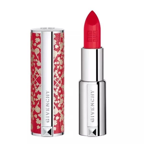 春季限量2018,最丧心病狂的春季限定