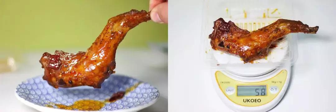 即食冷吃系列推荐,冷吃排行榜前十名