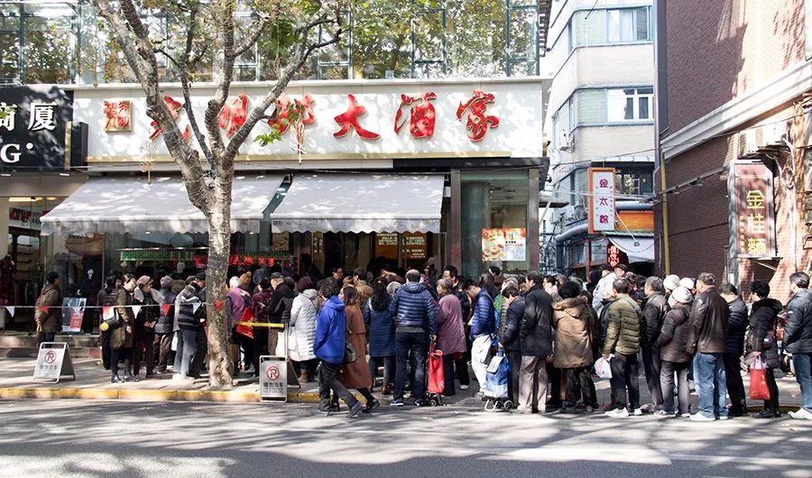 魔都50个必去地点,上海10大诡异地方