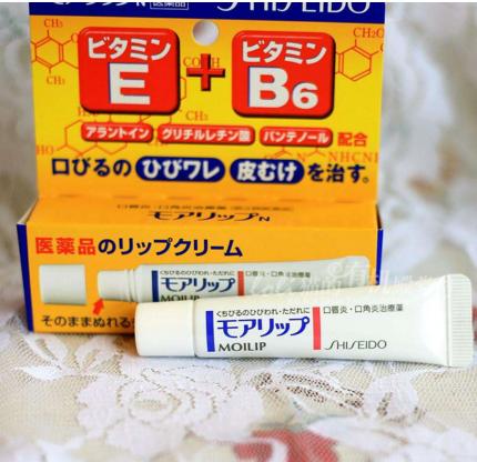 2023日本药妆店必买清单,日本药妆店必买水乳