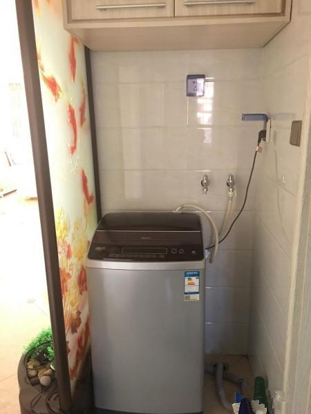 极简风格的装修放十字绣,欧式装修风格十字绣