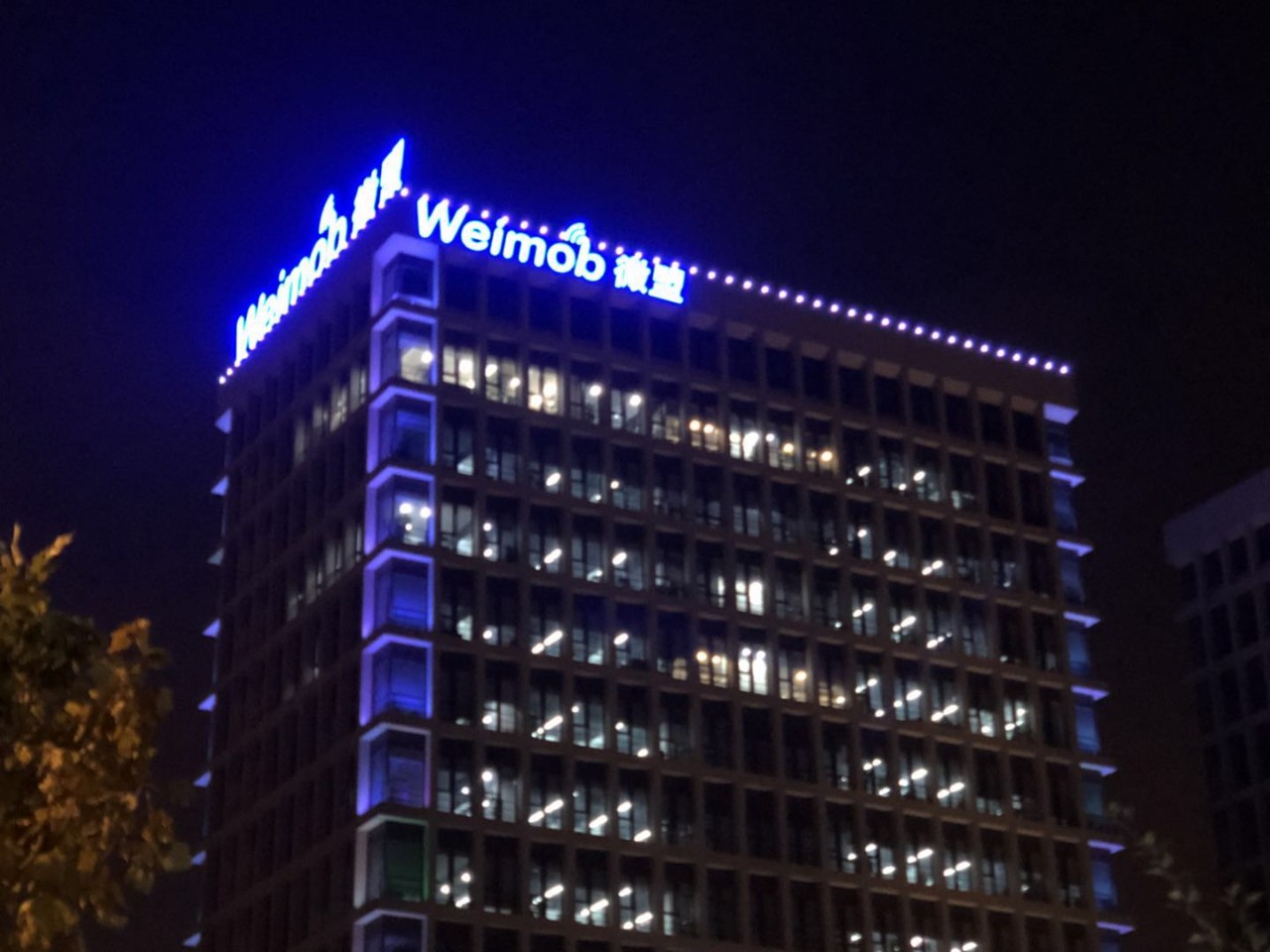 宝马750变速箱跳挡,宝马750变速箱