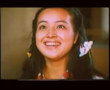 小鹿纯子满满的都是回忆 (小鹿纯子是否还在你的记忆中)