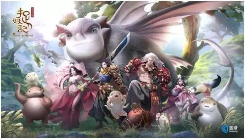 捉妖记讲故事,捉妖记开局阵容搭配攻略