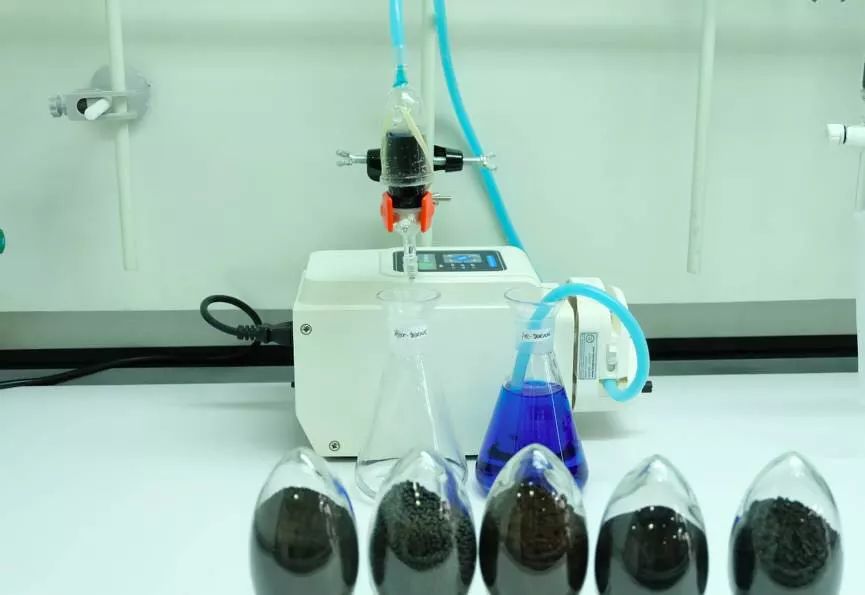 除甲醛的空气净化器对甲醛有用吗,甲醛超标可以用空气净化器解决么