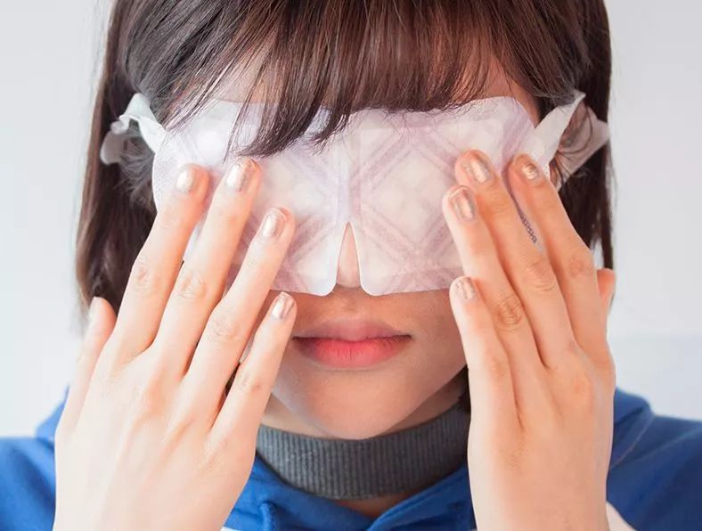 屈臣氏最值得入手的十样东西,屈臣氏最值得入手平价护肤品套装