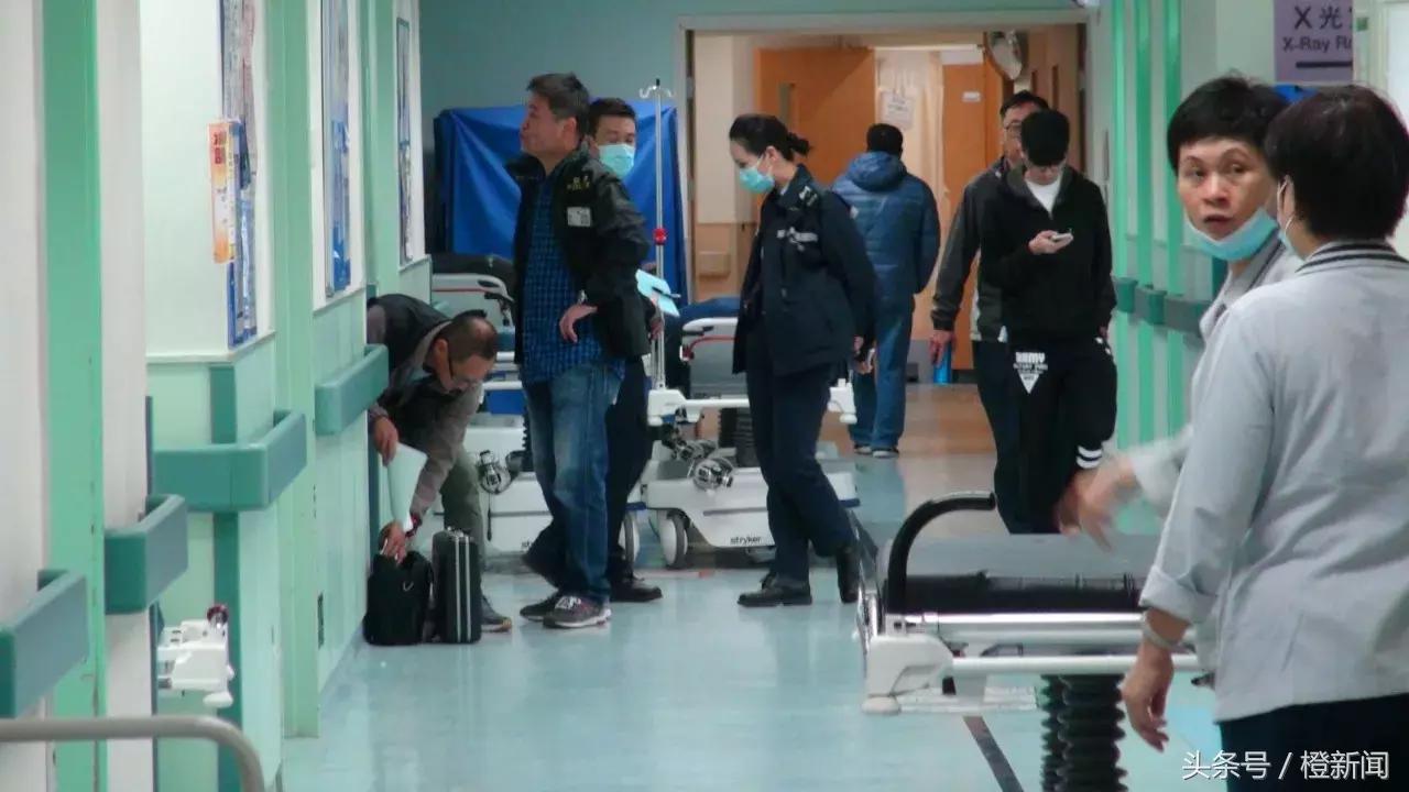 亲爸后妈虐待兄妹致妹妹死亡,亲爸和后妈虐童致死案后续