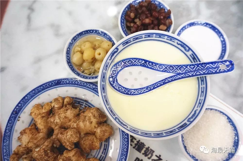 锡市好吃的美食推荐,无锡最接地气的草根美食