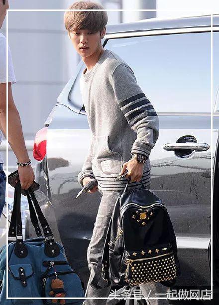 一念成魔，一年成佛，ThomBrowne又作妖了