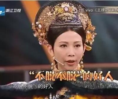 古天乐陈伟霆,陈伟霆古天乐视频