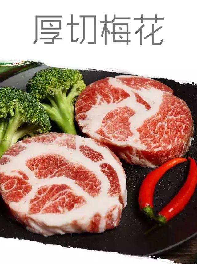 吉林最全特色小吃料理,吉林市最好吃的东北菜馆