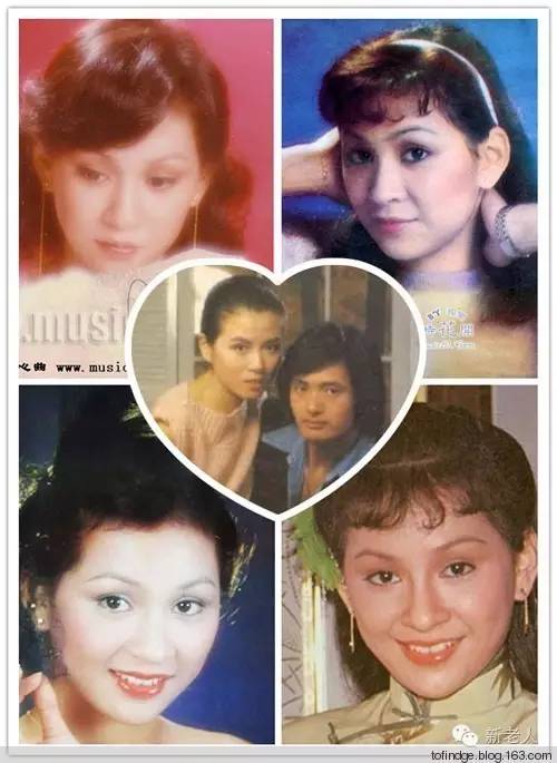 回忆天津老电影院,80年代天津电影院图文