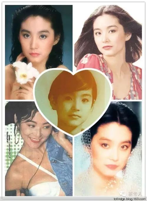 回忆天津老电影院,80年代天津电影院图文