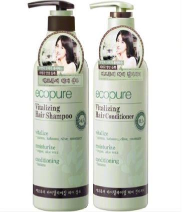 好用的洗护发素老品牌,收藏全球口碑最好的10款护发用品