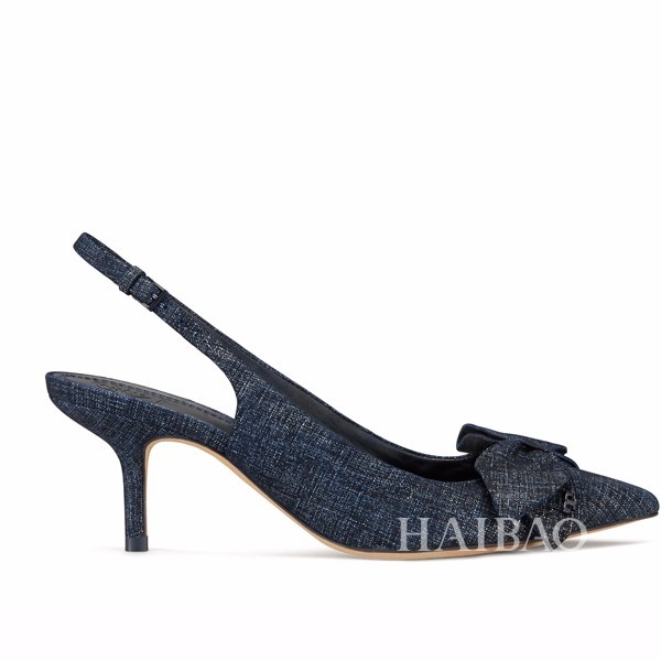 toryburch是什么牌子,toryburch十大经典款