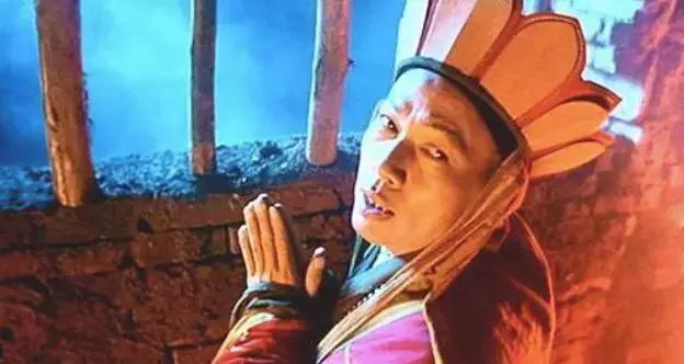 tvb电视剧蚀日风暴,蚀日风暴粤语版蓝光