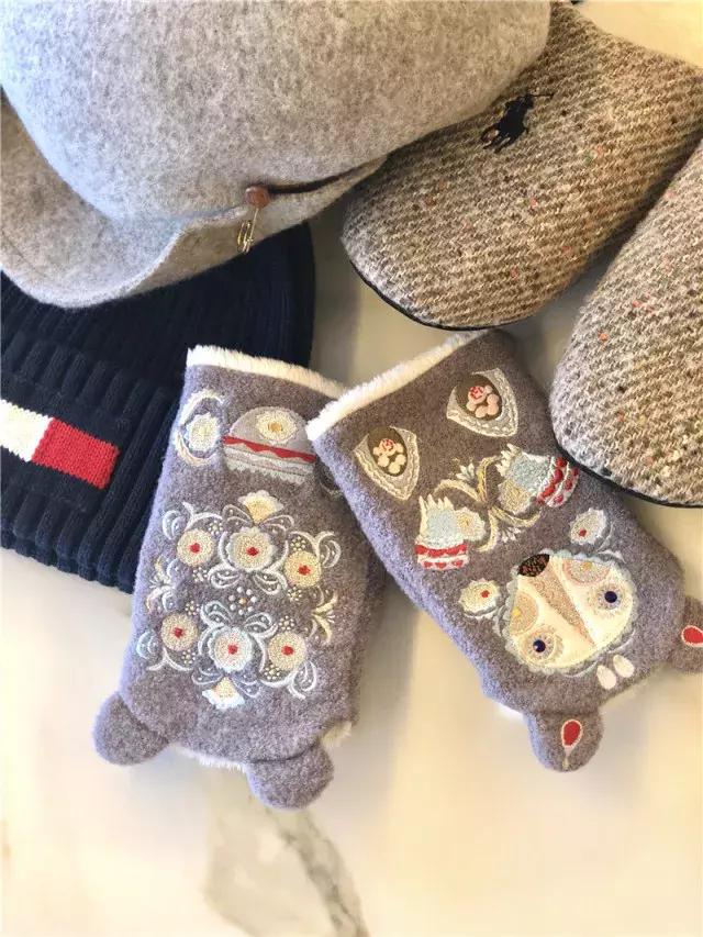 开箱记｜买买提第N次游东京，还有哪些值得剁手的宝贝呢？