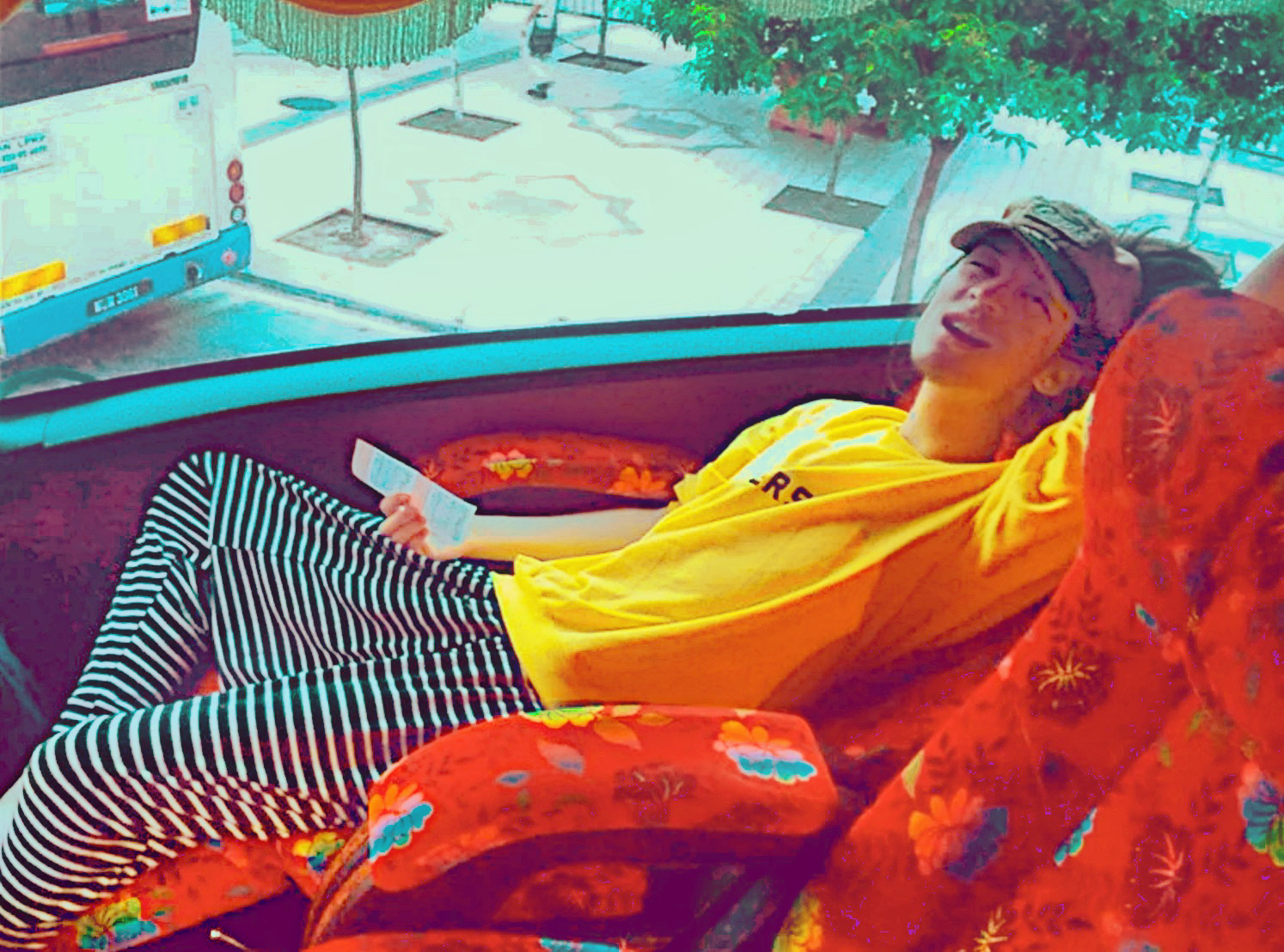 空白护照出国攻略,白本护照攻略