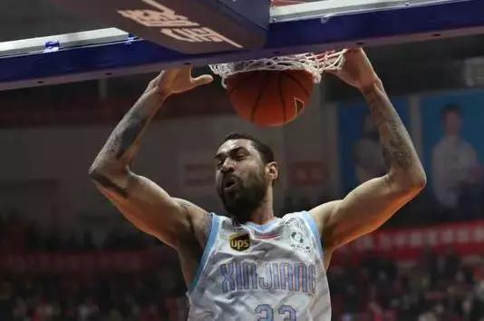 利马全部进球,利马抢断