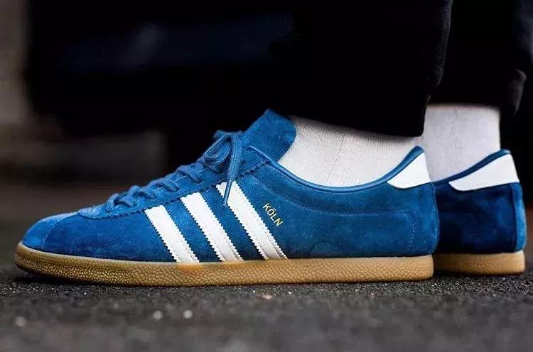 穿上最贵的鞋,穿着最贵鞋走最艰难路