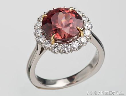 锆石贵不,一百以下锆石廉价吗