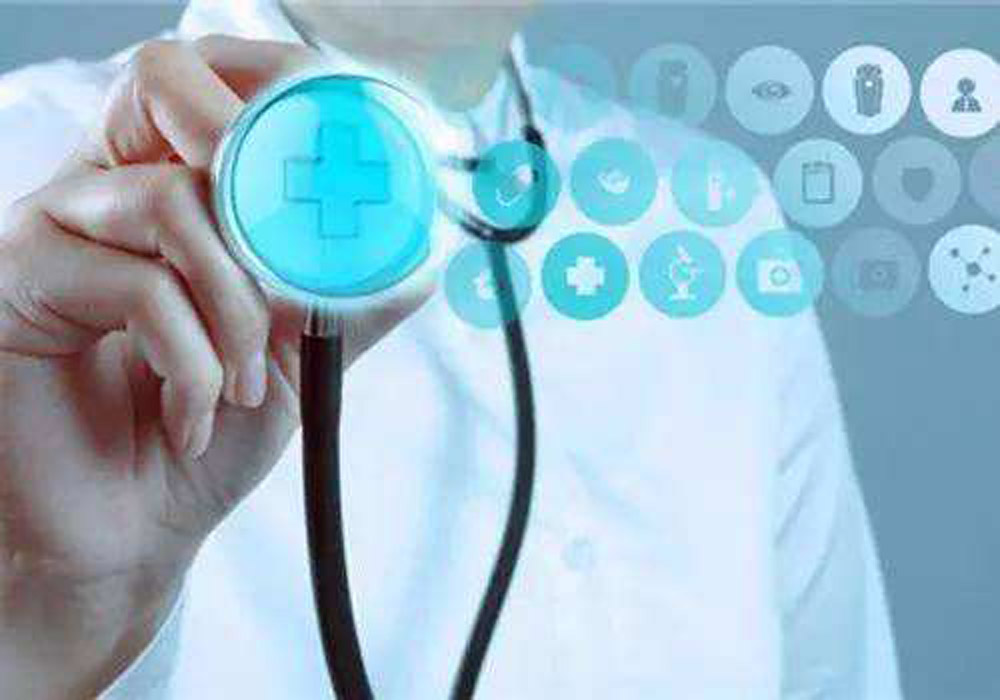 销售行业哪个行业最赚钱,未来几年什么行业最赚钱最有前景