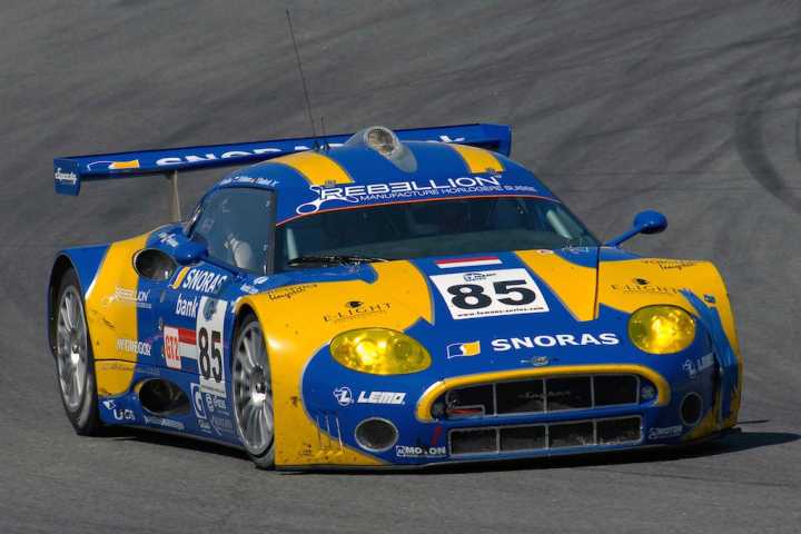 椤剁骇璺戣溅涓栫埖,涓栫埖鏄豹杞﹀悧