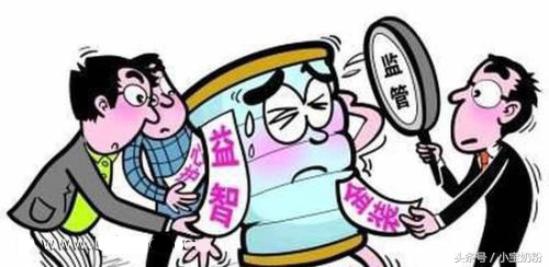 年底婴儿奶粉会迎来一波涨价期 (看到奶粉价格便宜忍不住囤奶粉)