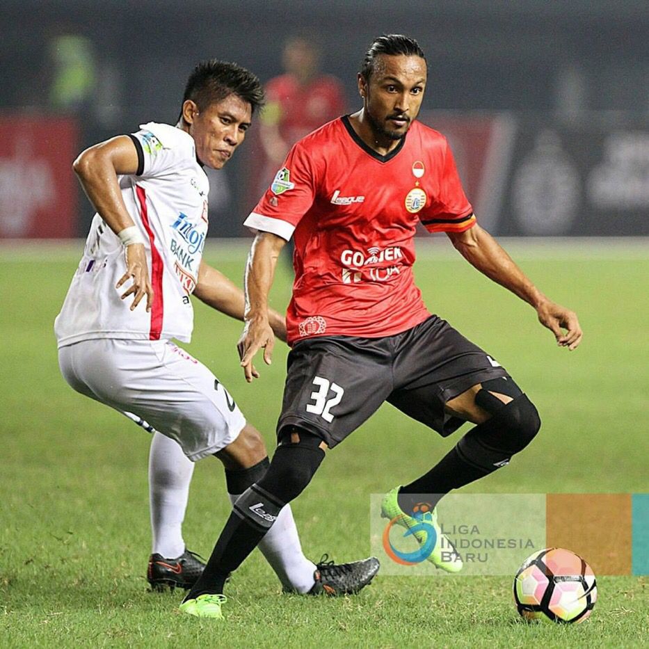 2018亚冠联赛赛程,亚冠2018g组赛程小组赛