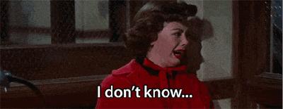 即食冷吃系列推荐,冷吃排行榜前十名