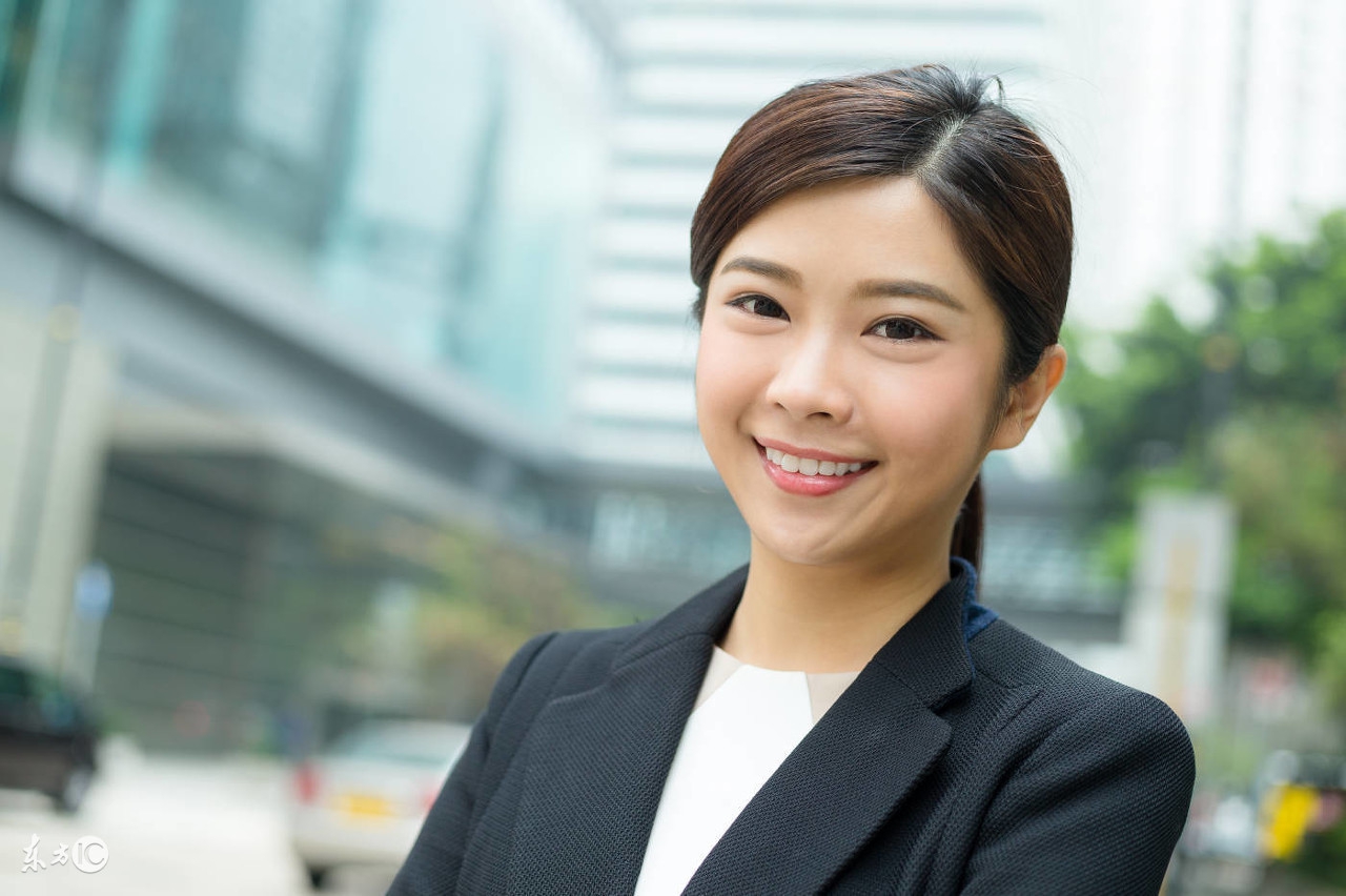 淘宝金冠店铺多少销量,淘宝销售破百万