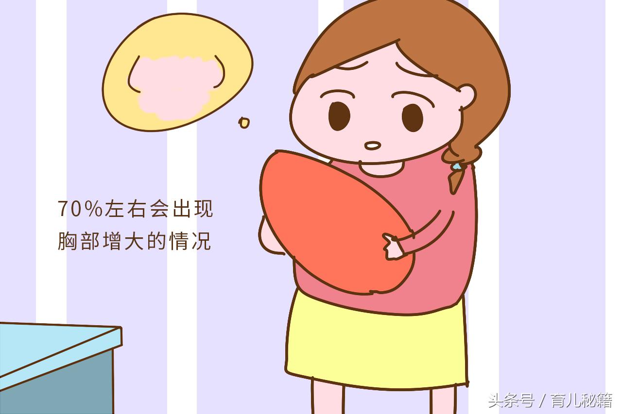 女宝宝这些地方不能过度清洁,宝宝身体哪个部位不能摸