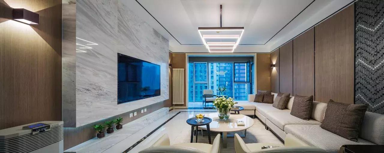 2022红棉设计奖暨最美极简空间,2020红棉中国设计奖是什么级别