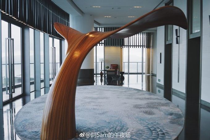 去三亚潇洒走一回,去海南三亚旅游潇洒走一回