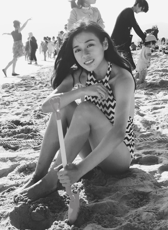 去三亚潇洒走一回,去海南三亚旅游潇洒走一回