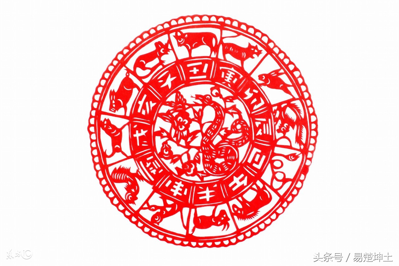 蛇虎猴七月运势,生肖虎生肖猴生肖羊接福解析