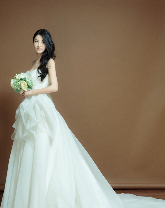 中超太太团头牌再秀,中超顶级豪华太太团