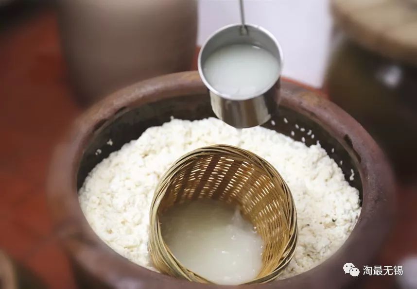 锡市好吃的美食推荐,无锡最接地气的草根美食