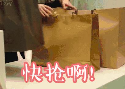 低至一折？买东西送超跑？2018迪拜购物节全攻略