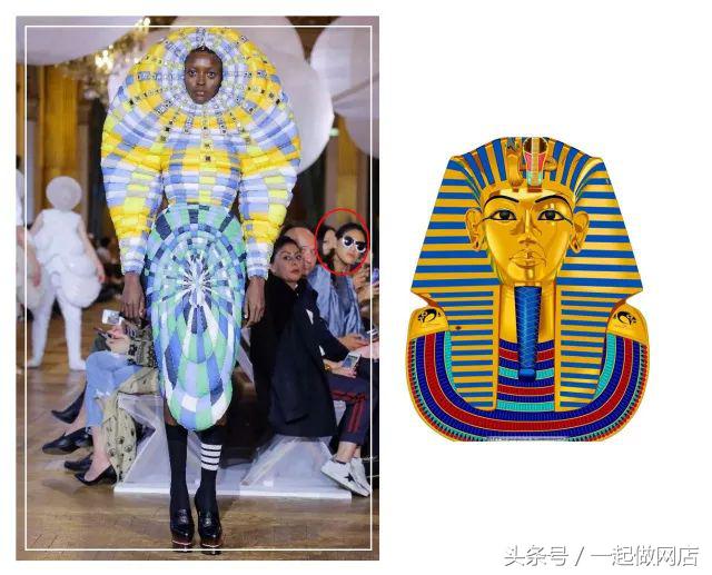 一念成魔，一年成佛，ThomBrowne又作妖了