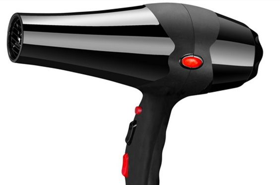 皮草如何清洗和保养皮草能水洗吗,皮草怎么洗才是正确的