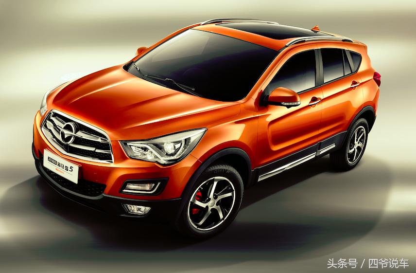 再获殊荣再接再厉再创佳绩,再获殊荣初心情怀载誉前行