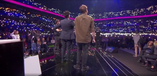 中国csgo2018major几强,中国csgo最辉煌的时候