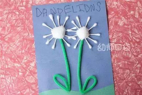 100幅创意美术作品,美术作品展示创意16张